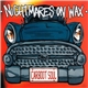 Nightmares On Wax - Carboot Soul